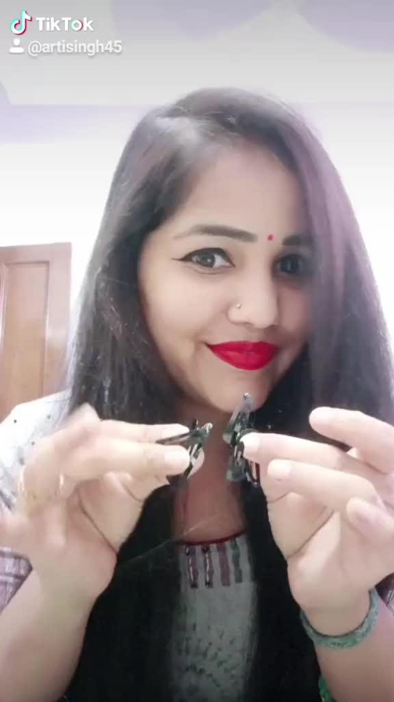 @🧿ArtiSingh🧿