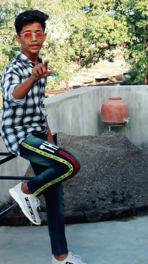 @pinjari sameer 8686