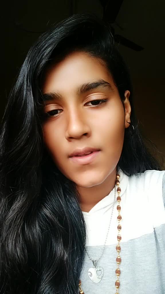 @Srushti Darekar