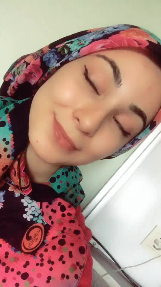 @nesime