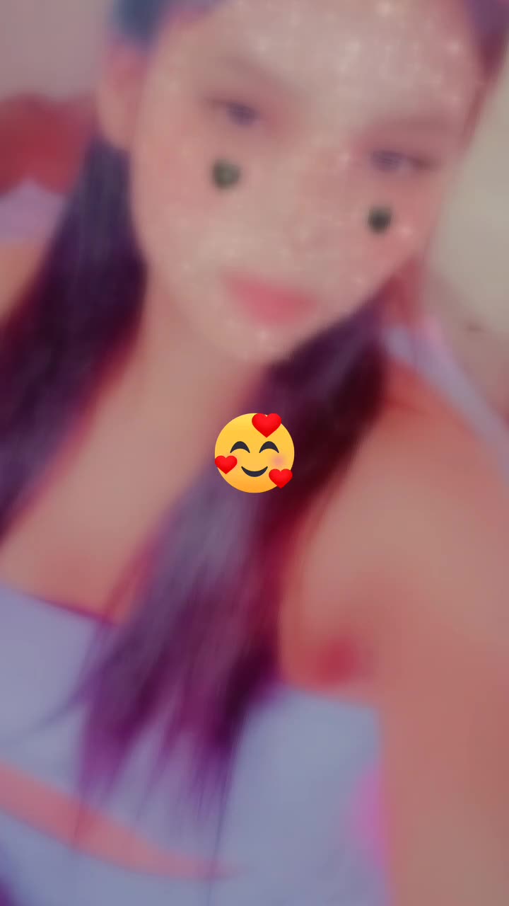 @Mar&iacute;a