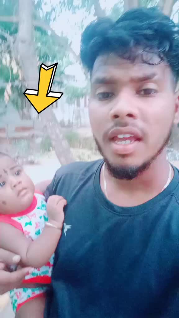@Mahe ranju