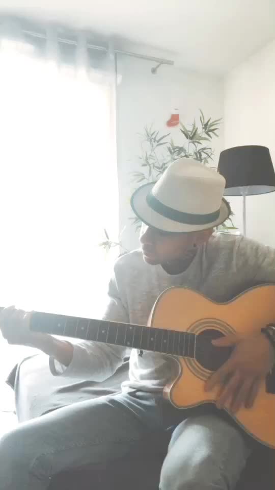 @dastann_xian