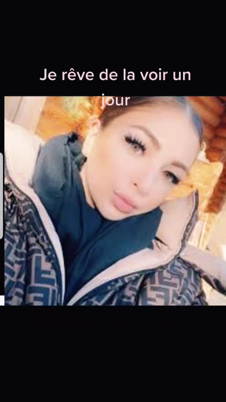 @๐ฉ๐ฟ๐ฉ๐ฟ๐ฉ๐ฟ