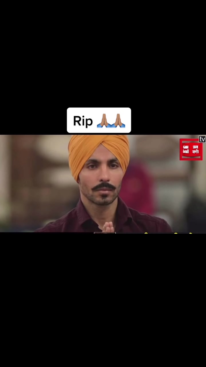 @Meet Sandhu