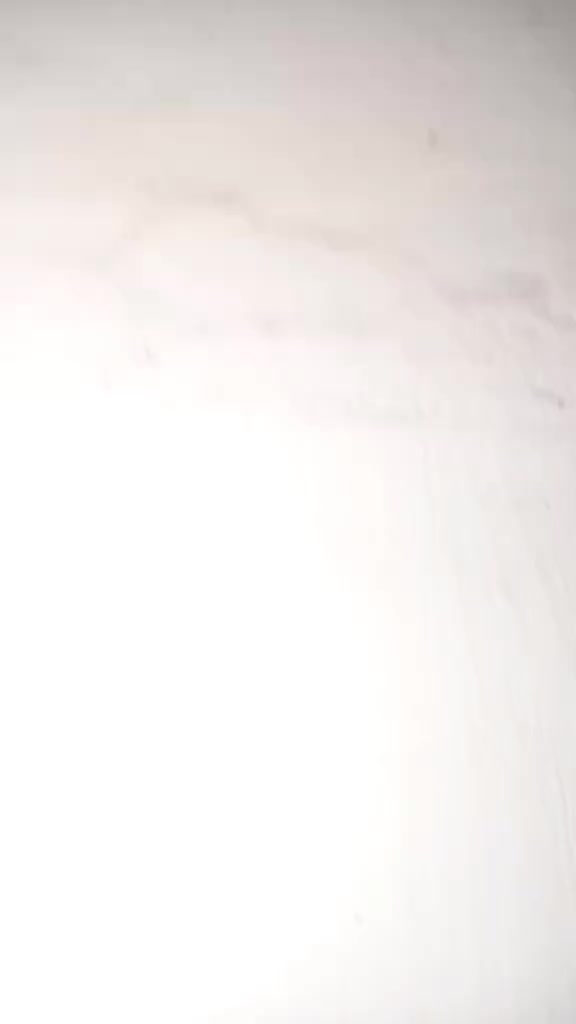 @Salman Khan