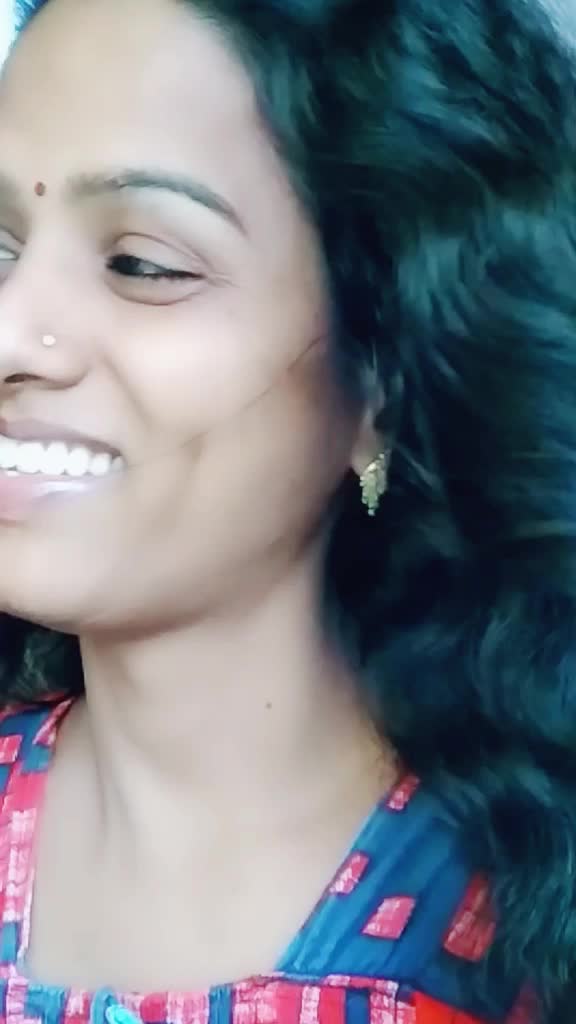@Bharathi P
