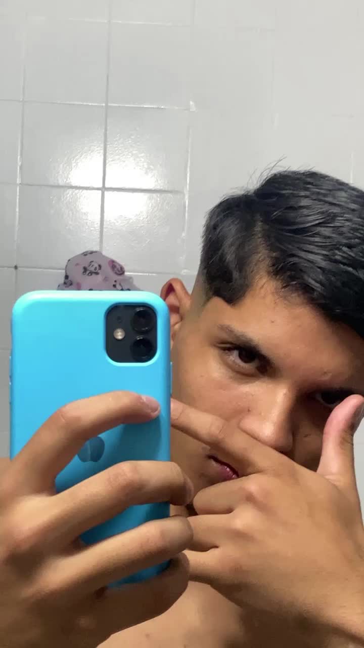 @Pedro Farias