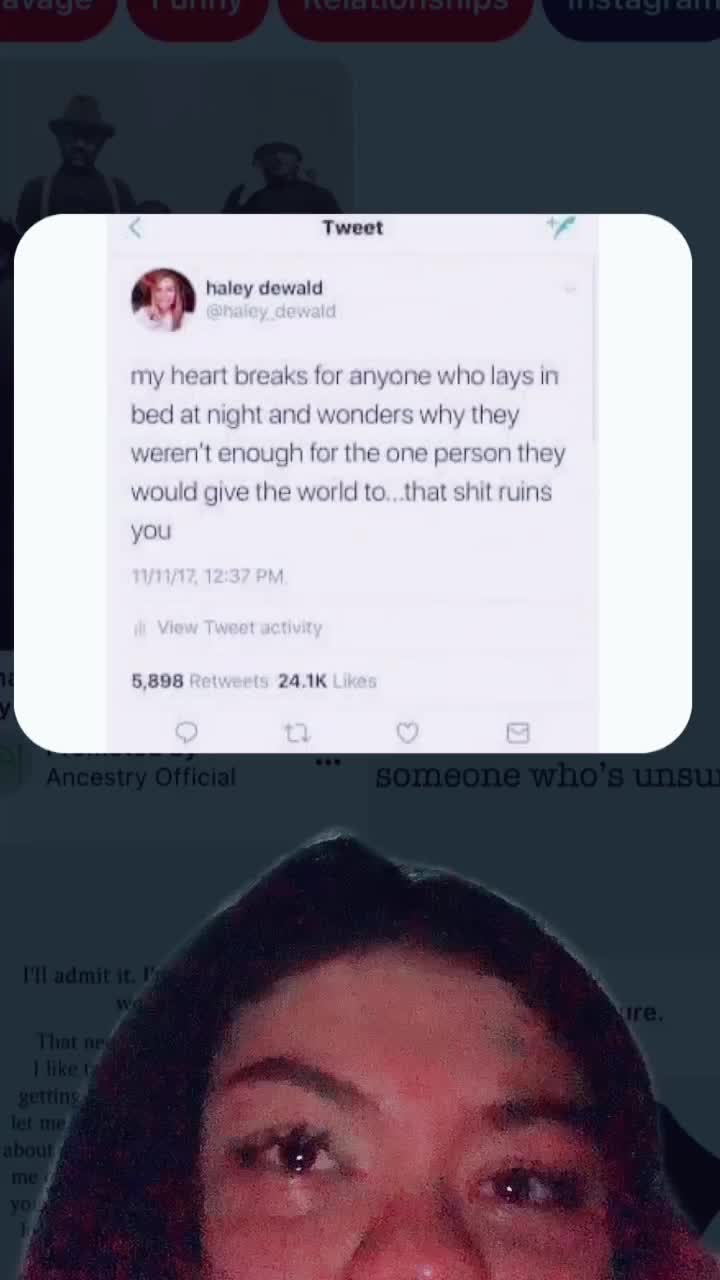 @🍓🍓