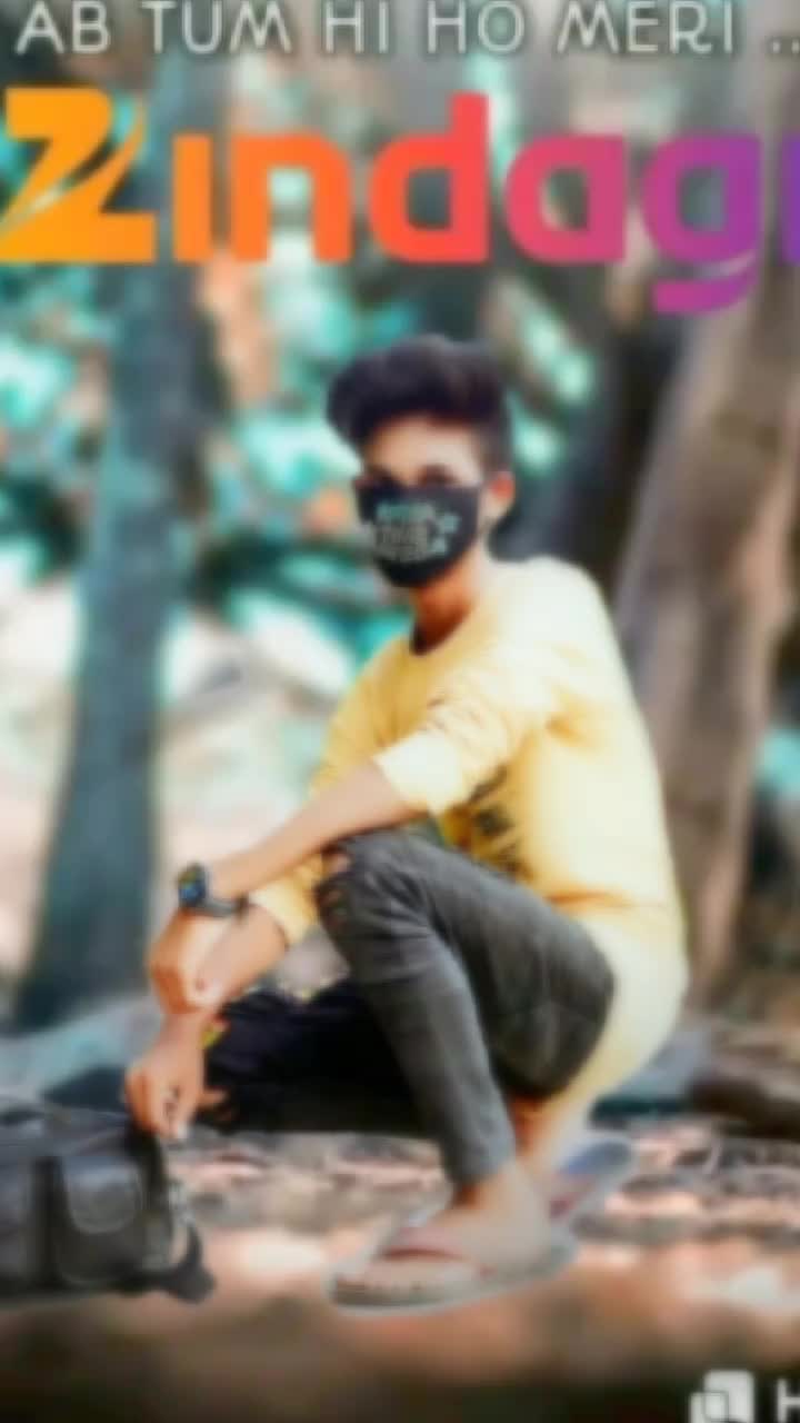 @Ram bhaskare.R