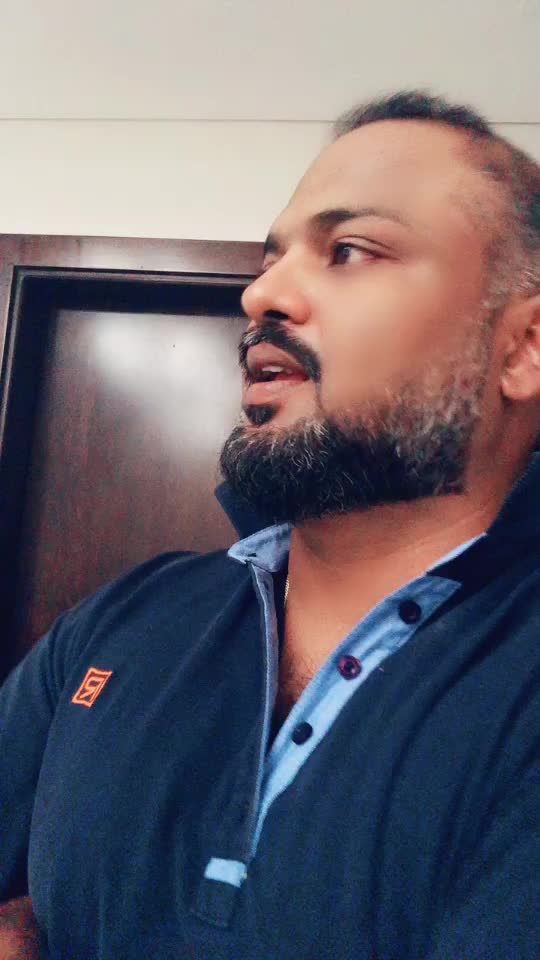 @Jubin Jose