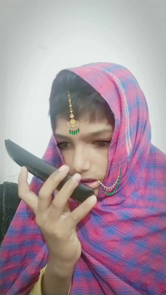 @ishtiyak04