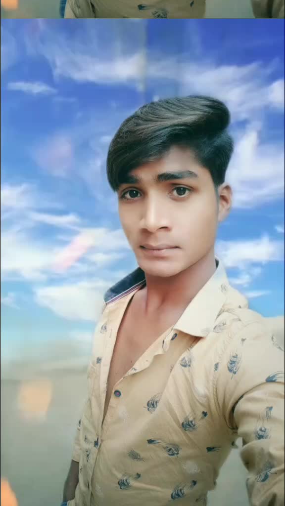 @bablu sahu