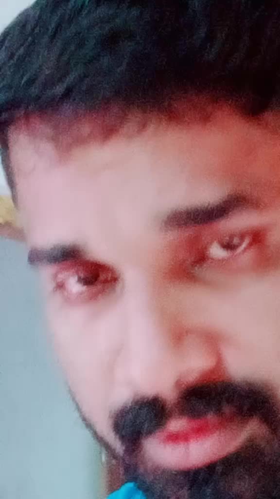 @Subhash puthanveetil