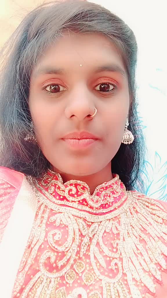 @supriya neerudi