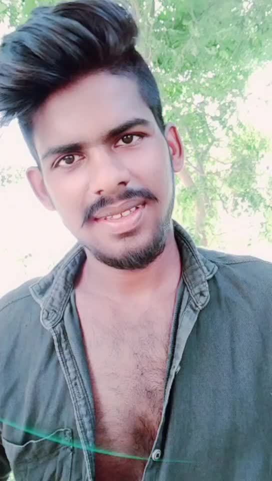 @konar