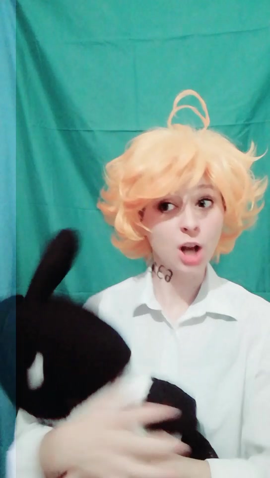 @haze_cos