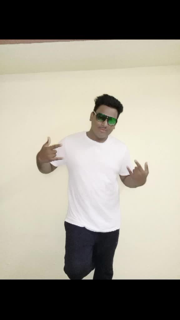 @Bunny 🧛♂🧛♂🧛♂