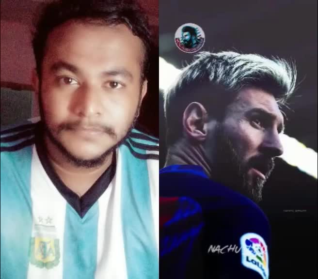 @Shahid Shajahan