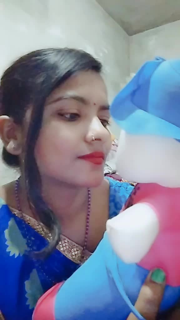 @Saroj Shrivastava