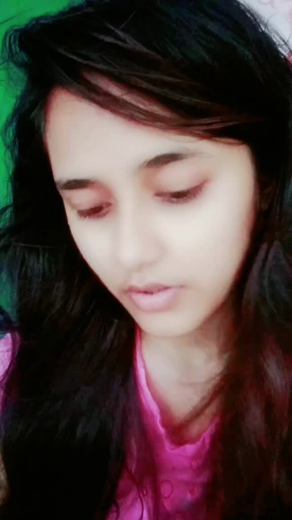 @@RajputaniChori105