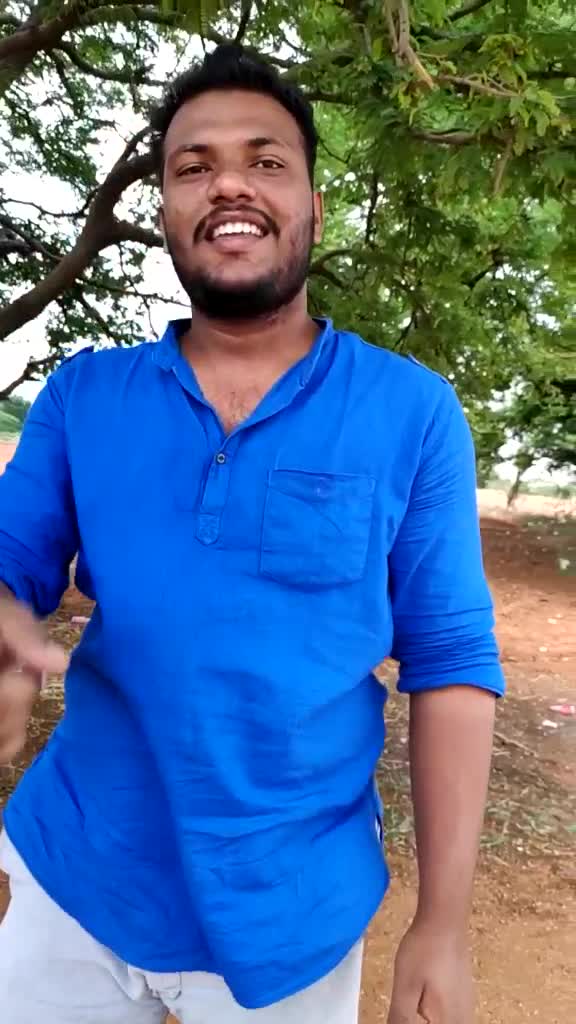 @solo_boy _thabbu