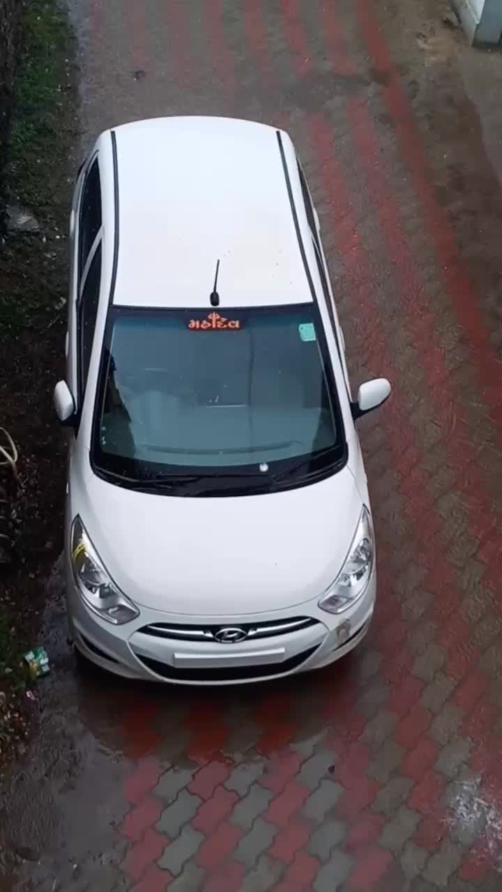 @ગાંડી ગીર નો હાવજ
