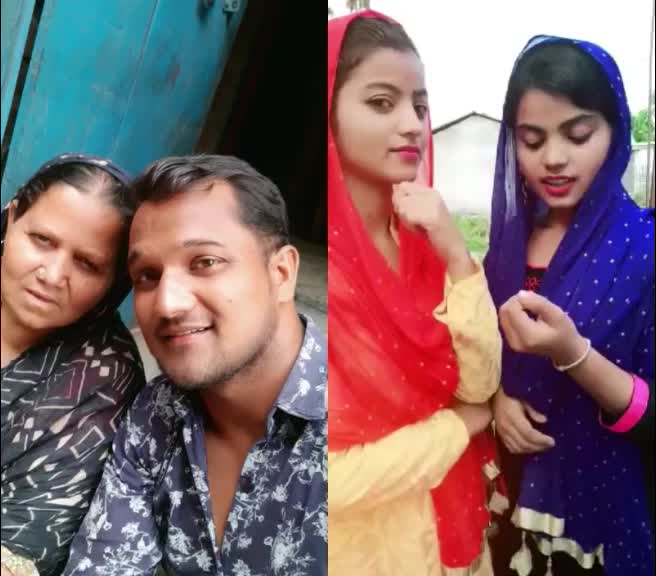 @Aasif_Ansari11