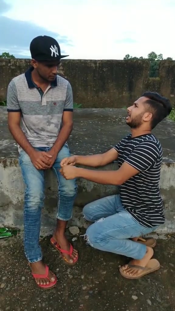 @Rizwan Ali 🔥