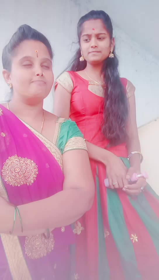 @సాయి మానస