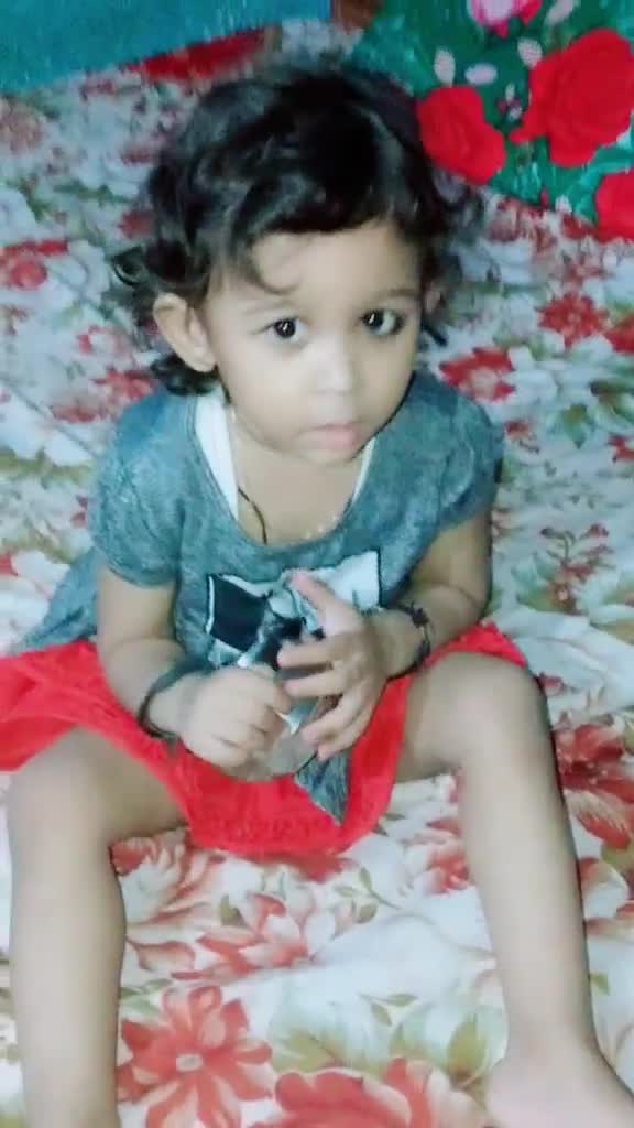 @👑Krishna👑king✔️