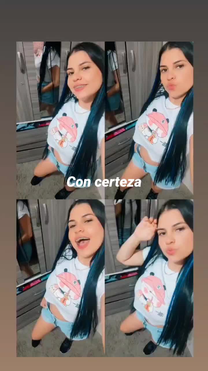 @Dannanutt🐞👸🏻🇻🇪