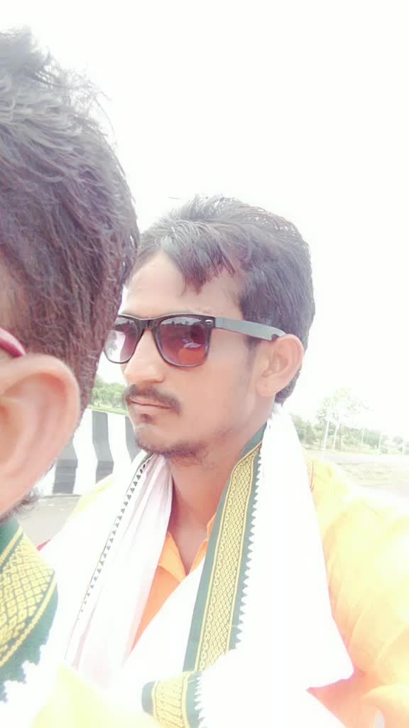 @dnyanraj jangle 777