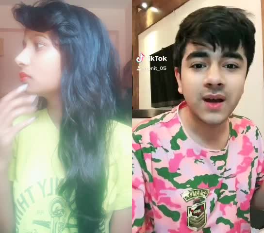 @Aashi sinha