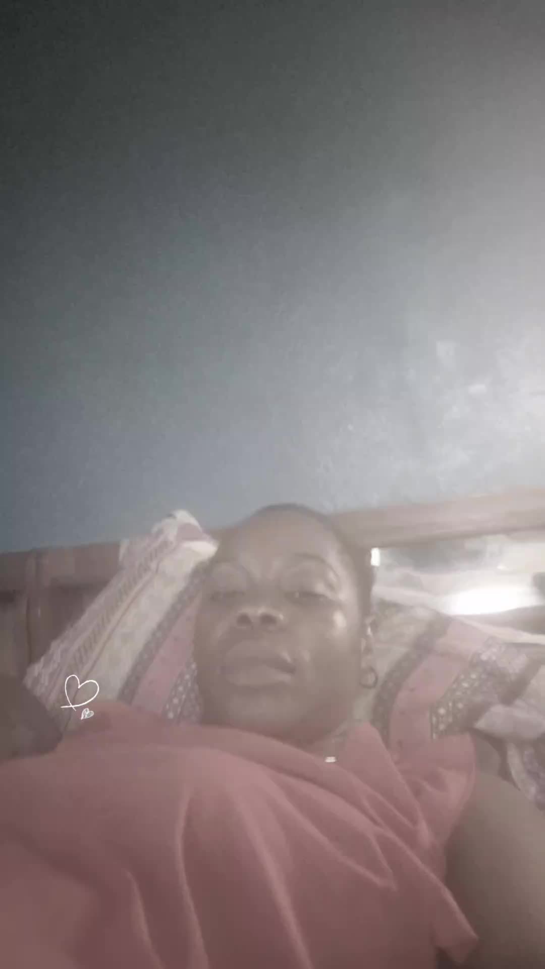 @marjay massaquoi