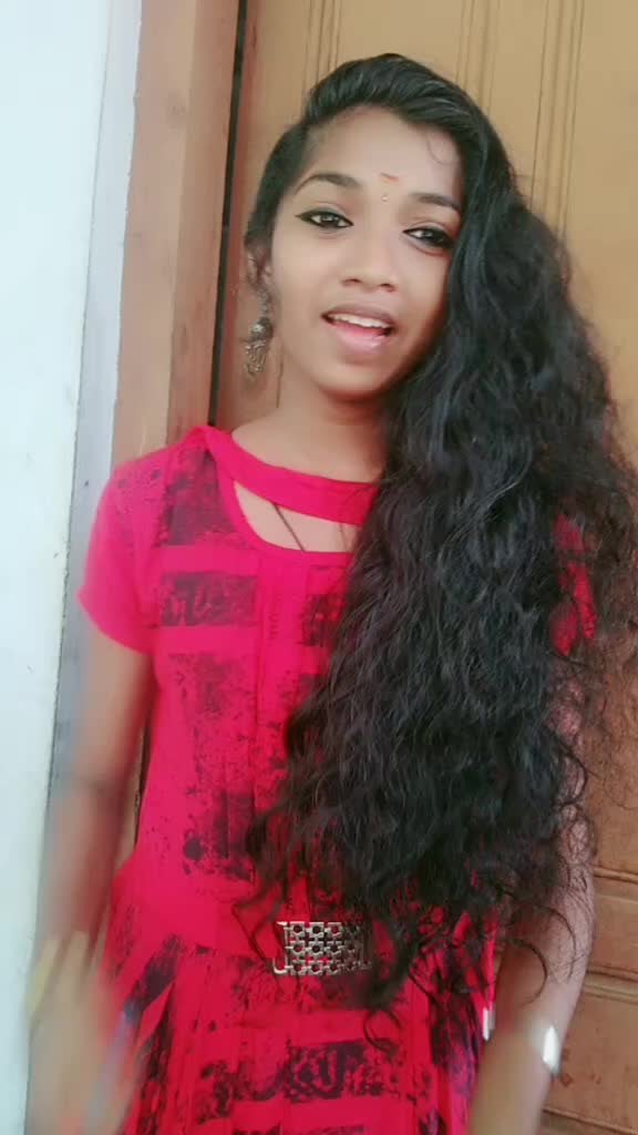 @user9969354520420