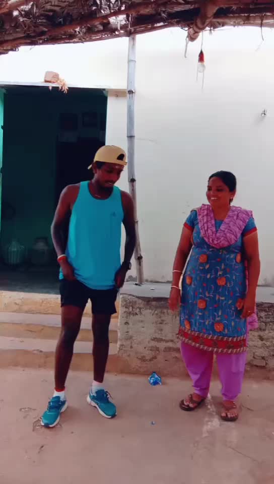 @Gs. vasantha