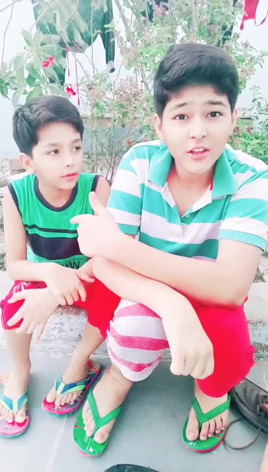 @Raj sharma
