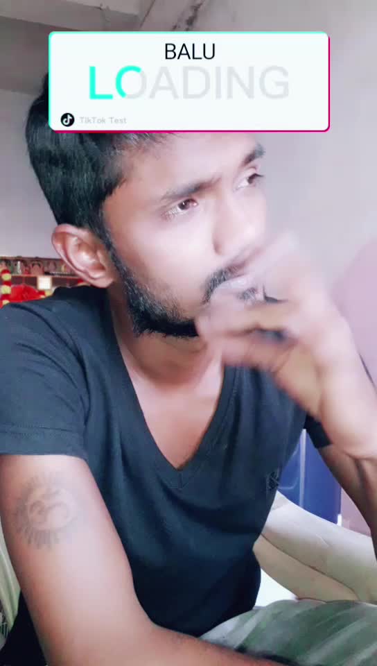 @Balu😍pardhu
