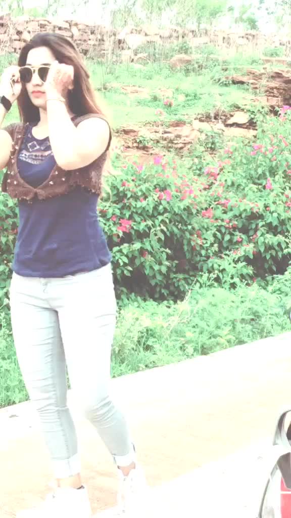 @poojamudgal626
