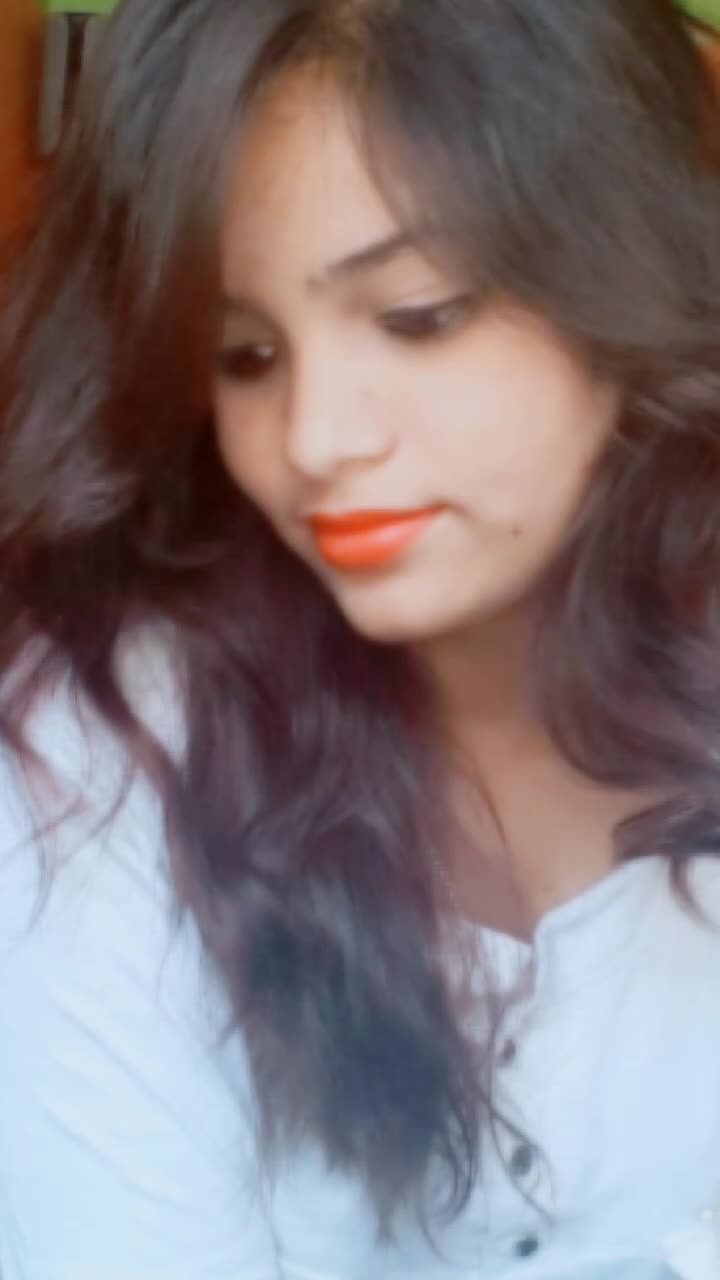 @user64418557118