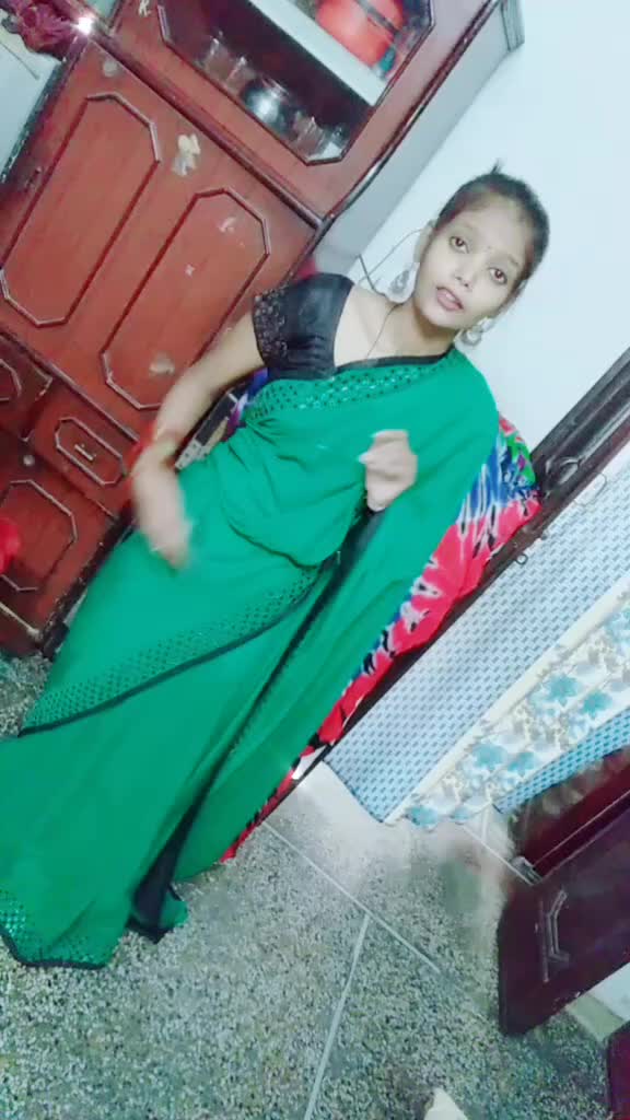@@alone_girl