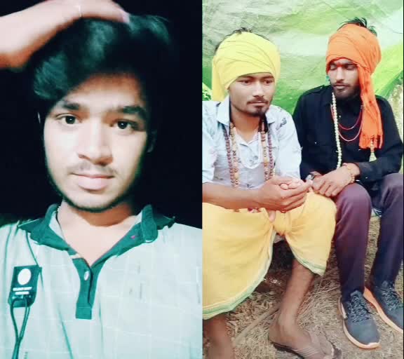 @Dilip.Joshi