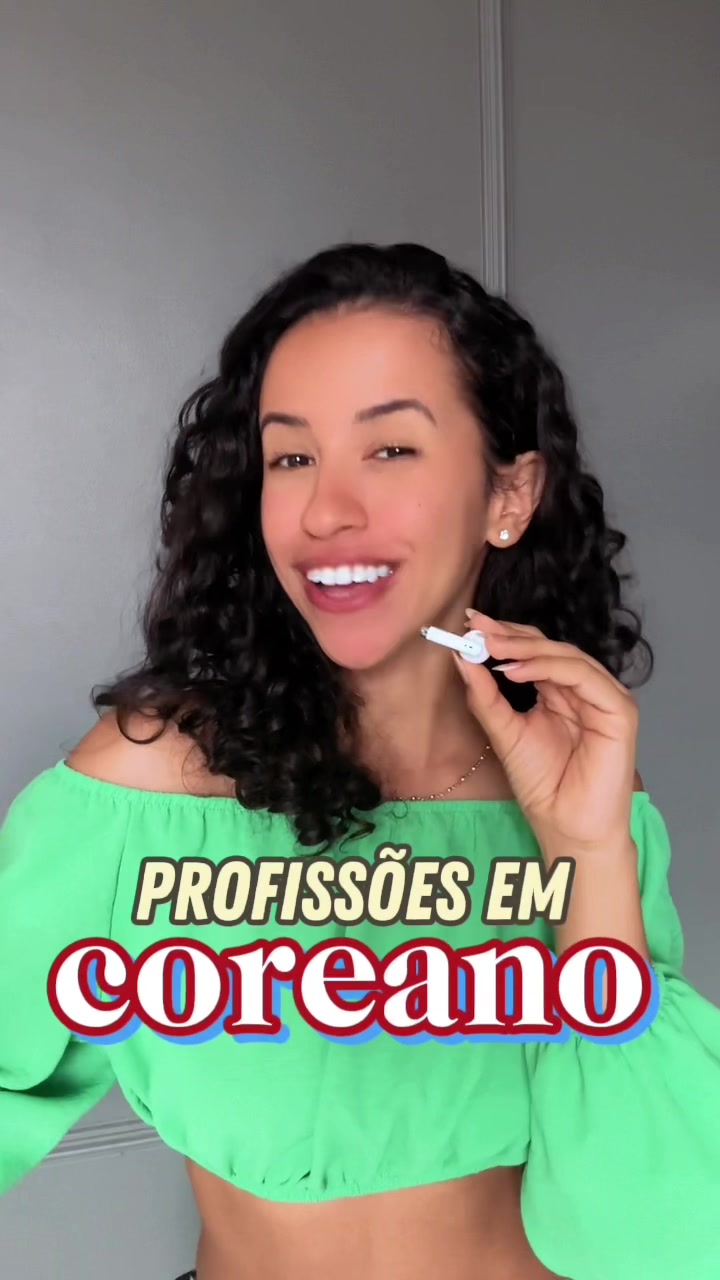 @Karol Armelau