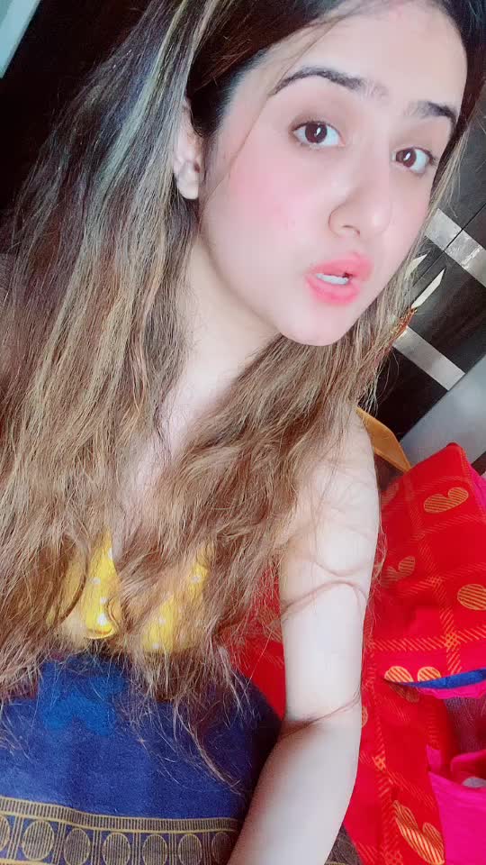 @saibathakur23
