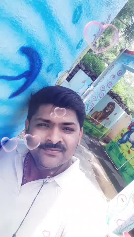 @Birbal Khandekar