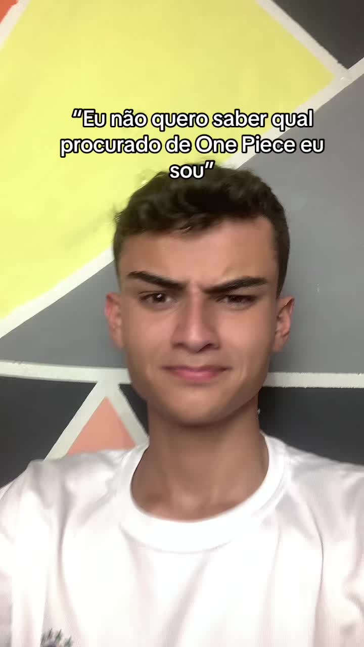 @Marllon Ruan