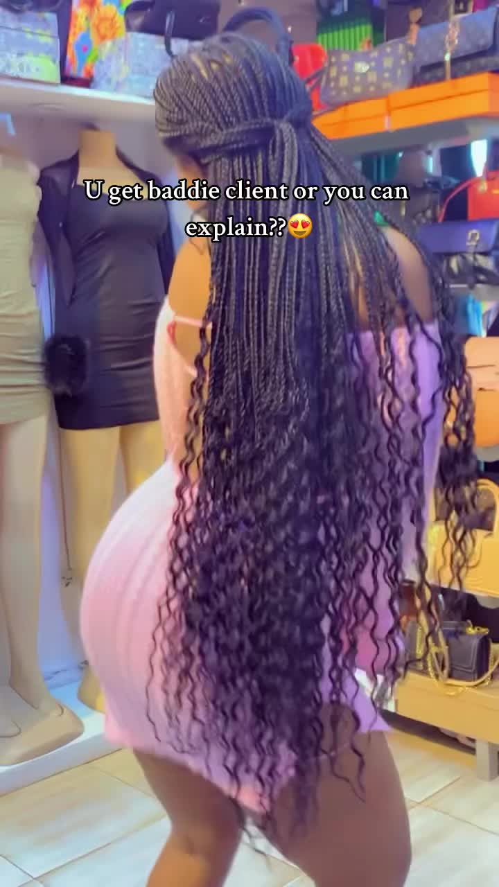 @QualityDressesHouse