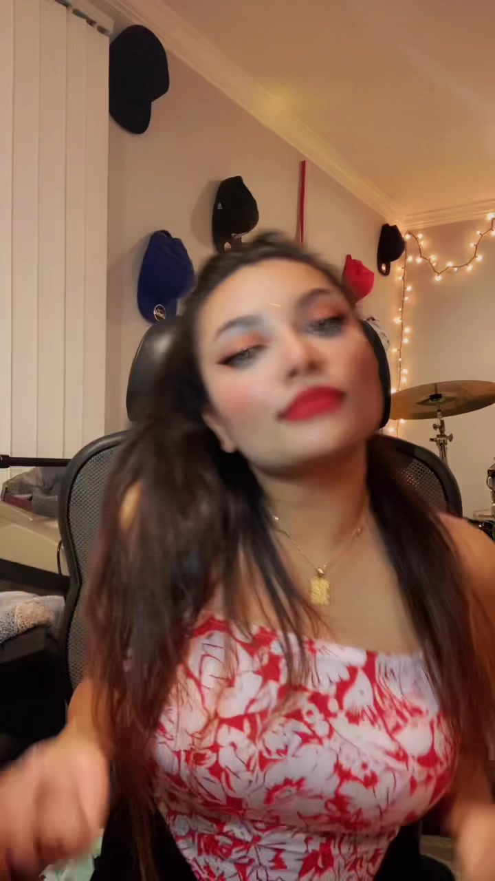 @Jagriti Sharma