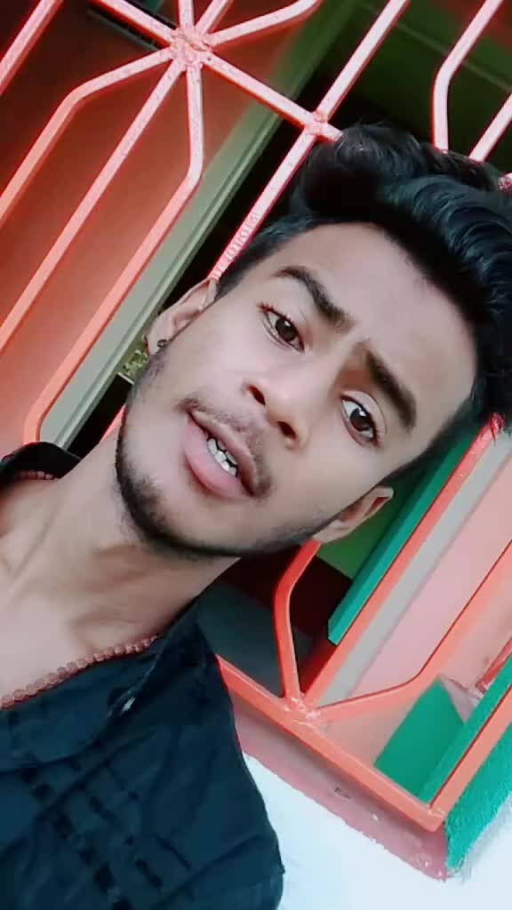 @biku